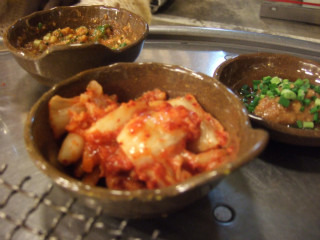 구공탄막창 이미지