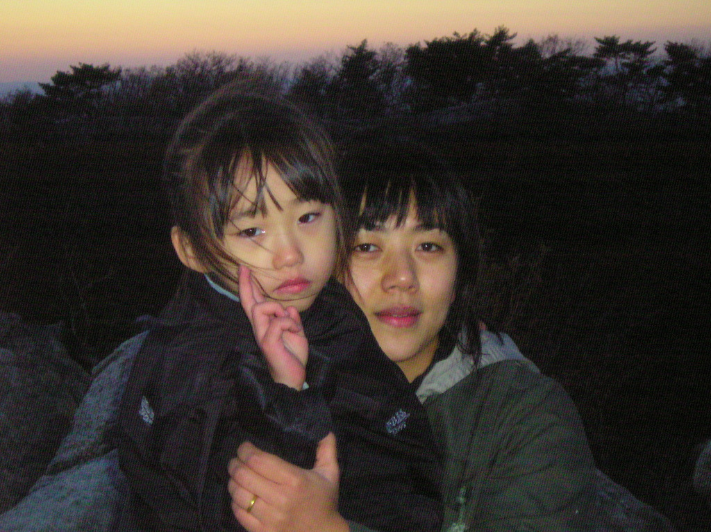 성신화원 이미지