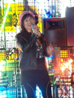 kms 이미지