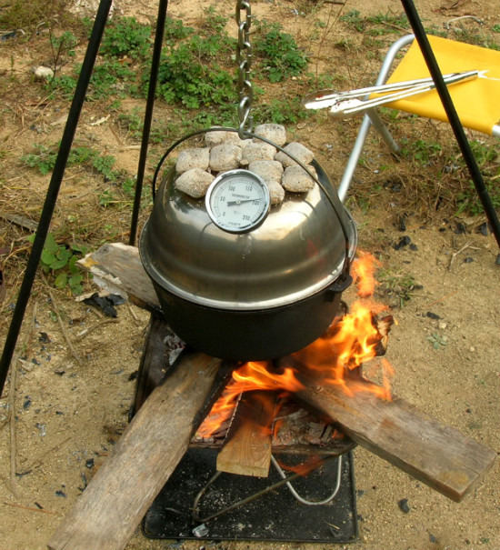 200℃오븐 이미지