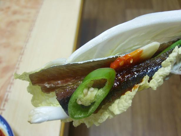 배지기 이미지