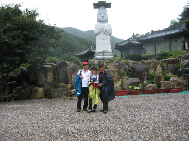 삼이사 이미지