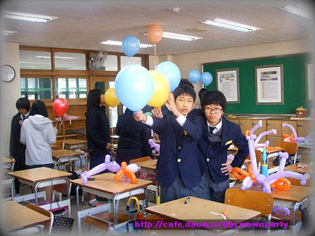 봉일천중학교 이미지