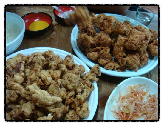 희망통닭 이미지