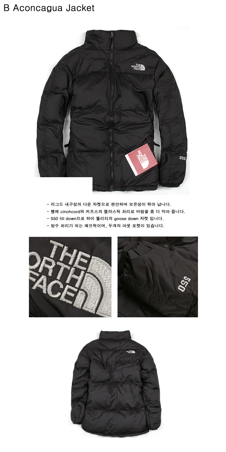 제이커머스3 이미지