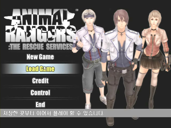 KGCA게임아카데미 이미지