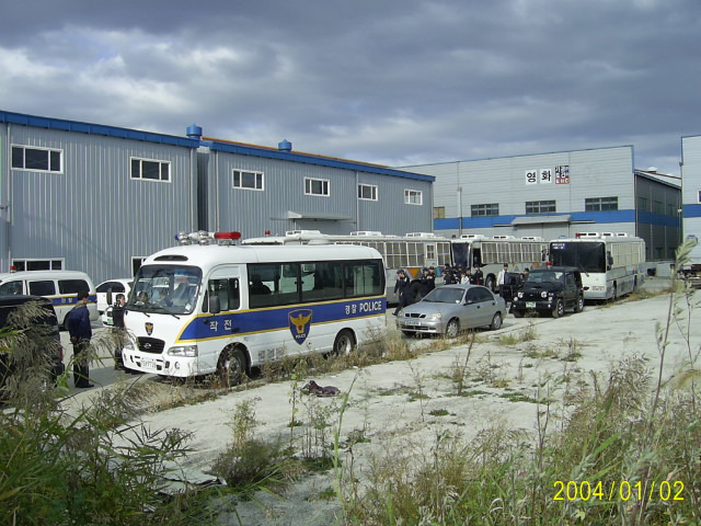 490264409dc55