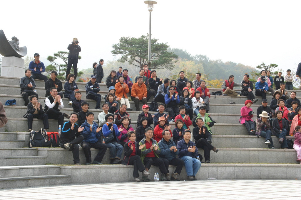 대건고등학교 이미지