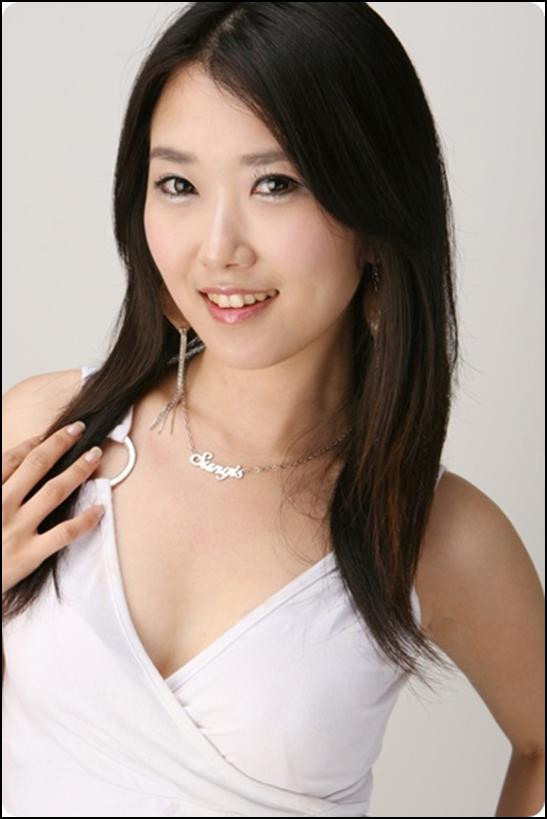 우먼헤어아트 이미지
