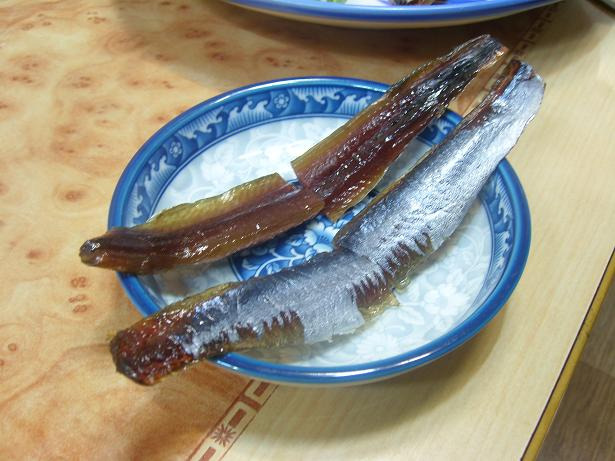 배지기 이미지