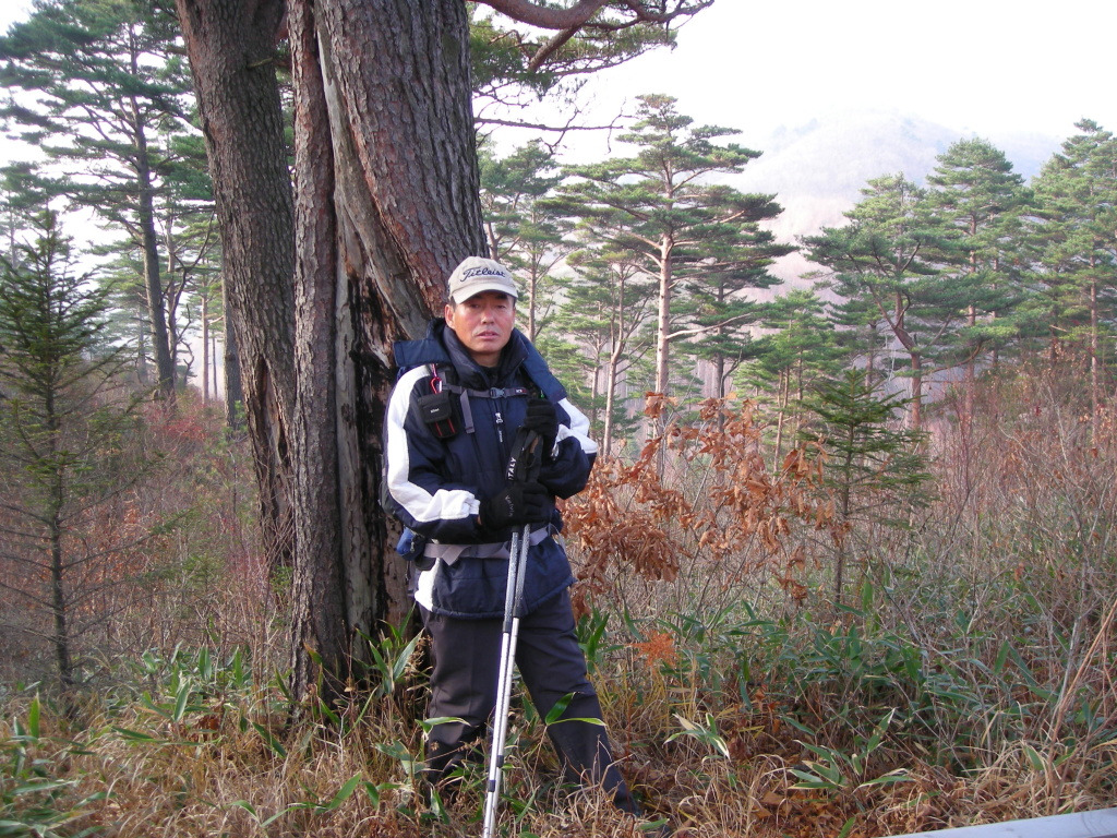 왕산1 이미지