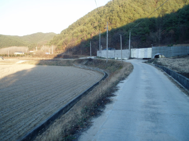 봉화상사 이미지