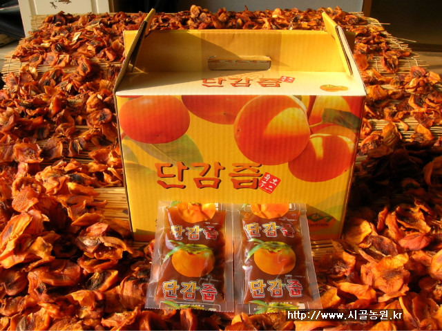 진영농원 이미지