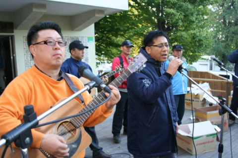 (주)우성원 이미지