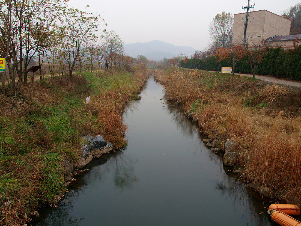 수연교 이미지