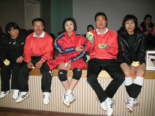백구야놀자 이미지