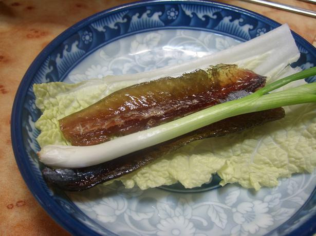 배지기 이미지