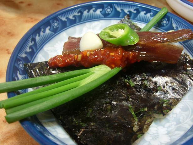 배지기 이미지