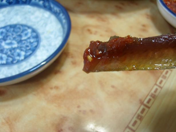 배지기 이미지