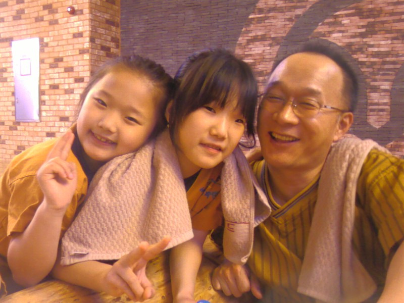 마니보 이미지