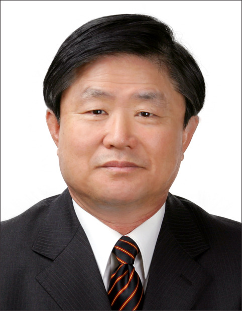 진호공업사 이미지