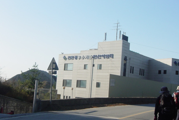 하나건축이엔씨 이미지