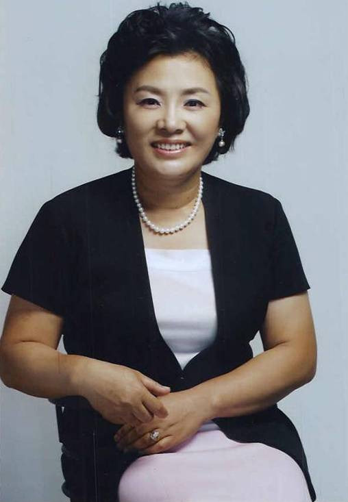 김*화 이미지
