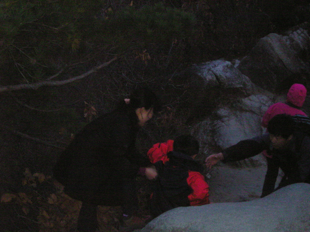 성신화원 이미지