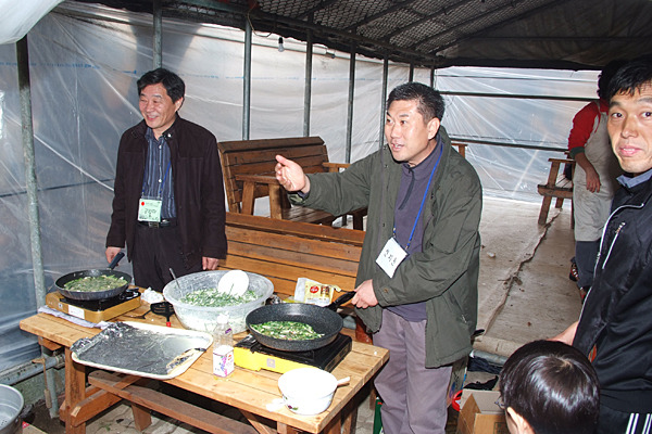 고기리5 이미지
