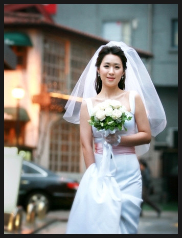 리노스튜디오 이미지