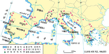 남부산업 이미지