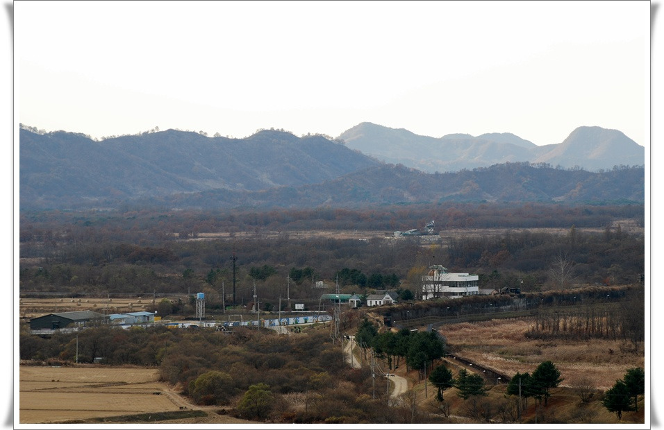 평야 이미지
