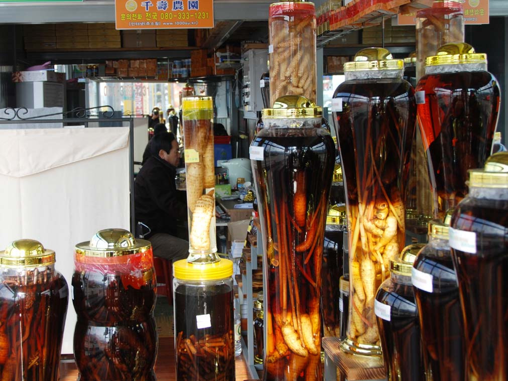 천수농원 이미지