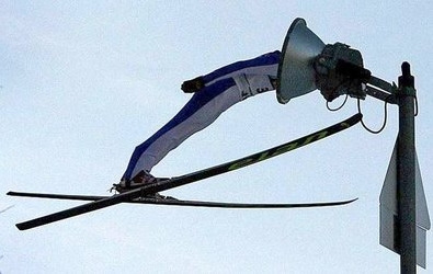 동원상조 이미지