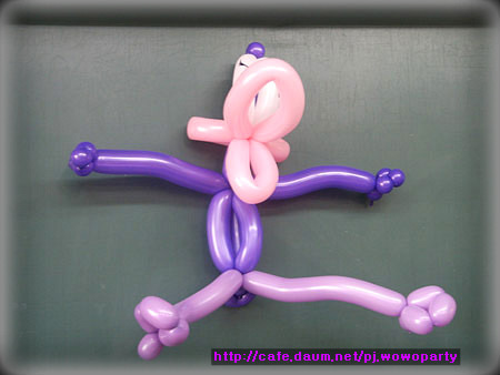 봉일천중학교 이미지