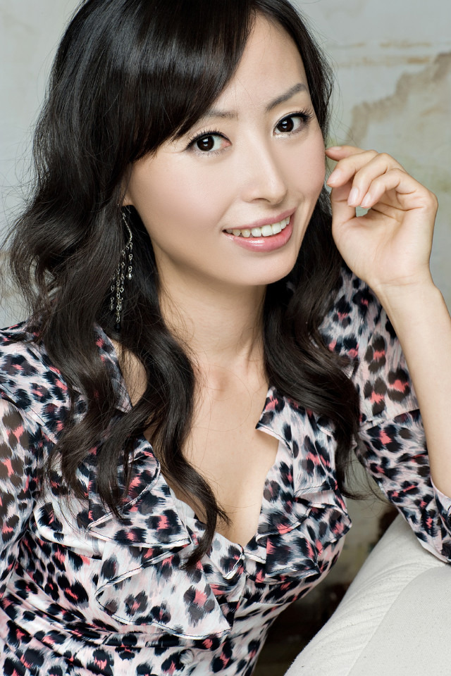 씨씨클럽롯데 이미지
