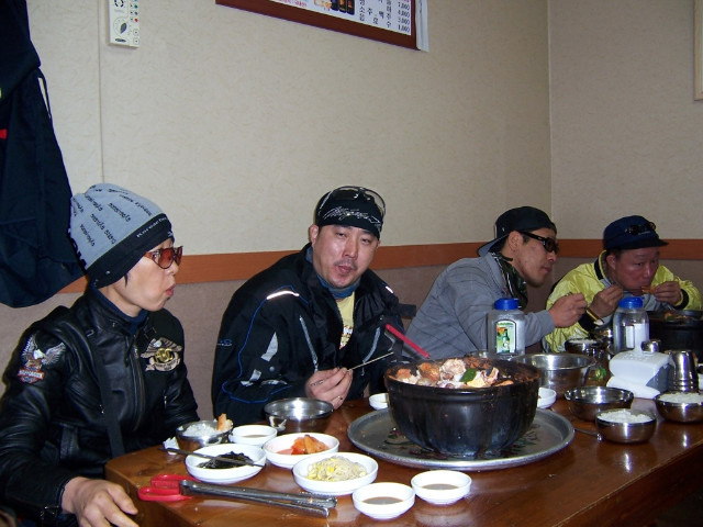 상구한우 이미지