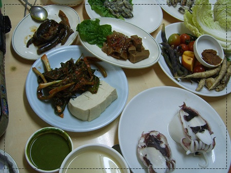신바람막걸리 이미지