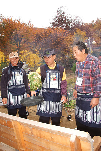 고기리5 이미지