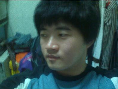 파마의집 이미지