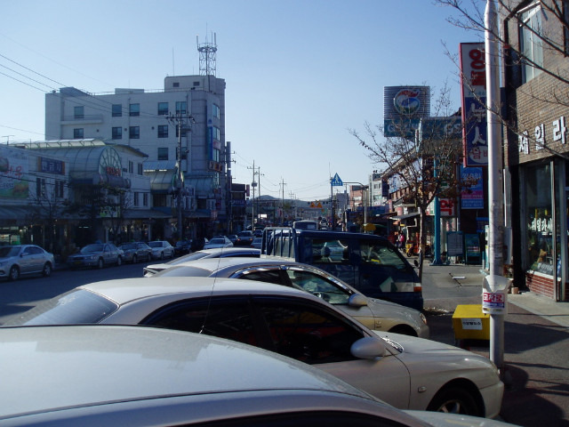 봉화상사 이미지