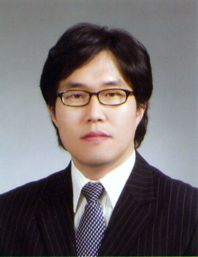 대림공업사 이미지
