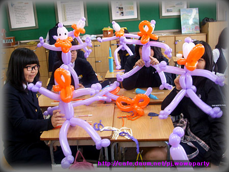 봉일천중학교 이미지