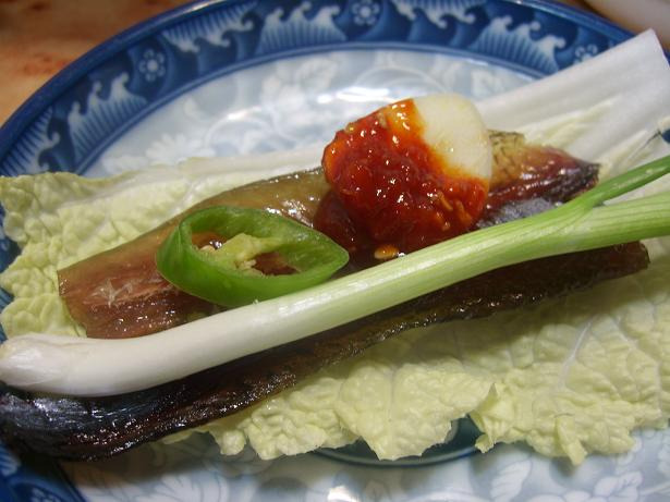 배지기 이미지