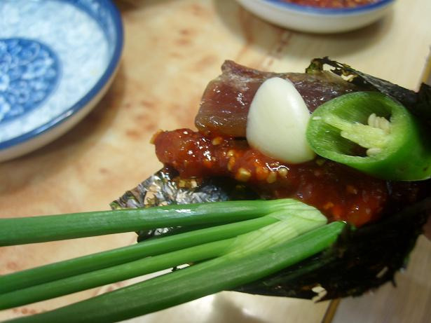 배지기 이미지