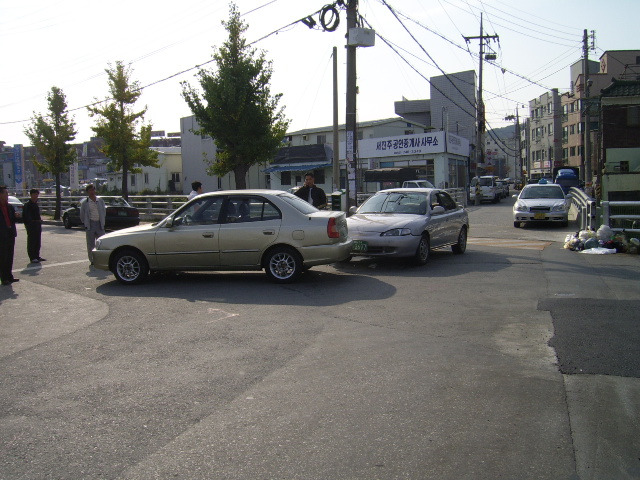 인창주유소 이미지