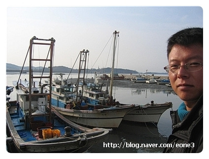 길배젓갈 이미지