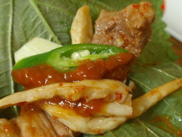 승진식당 이미지