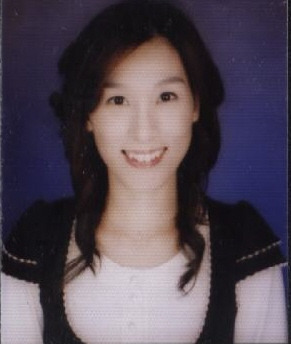 윤정 이미지