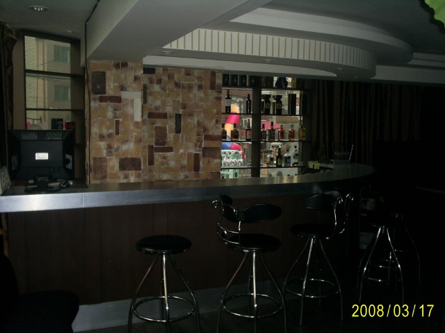 Bar 분 이미지
